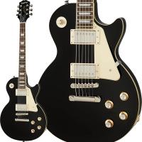 Epiphone Les Paul Standard 60s (Ebony) | 渋谷イケベ楽器村