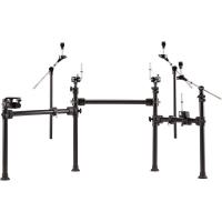 Roland MDS-GND2 [MDS-Grand2 Drum Stand] 【お取り寄せ品】 | 渋谷イケベ楽器村