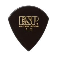 ESP ULTEM EDGE PJ-UE10 | 渋谷イケベ楽器村