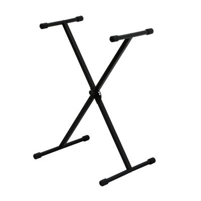 KIKUTANI（キクタニ） Kikutani KS-29 BLK(ブラック)(キーボード
