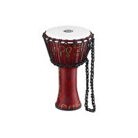 MEINL PADJ1-S-F [Rope Tuned Djembe 8]【お取り寄せ品】 | 渋谷イケベ楽器村