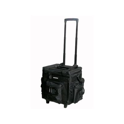 レコードバッグ 7インチ magma（DJ機材）｜楽器、器材 | 楽器、手芸