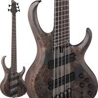 Ibanez Bass Workshop BTB805MS-TGF | 渋谷イケベ楽器村