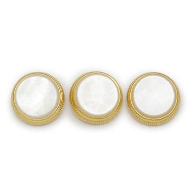 トランペット ピストンボタンのおすすめ人気商品一覧 通販 - Yahoo