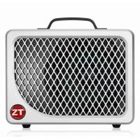 ZT Amp Lunchbox Reverb Amp | 渋谷イケベ楽器村