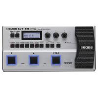 BOSS GT-1B [Bass Effects Processor] | 渋谷イケベ楽器村