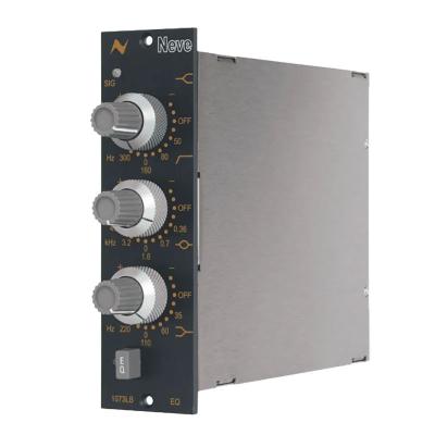 neve（レコーディング用エフェクター）｜レコーディング、PA機材｜楽器