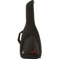 Fender USA FE610 Electric Guitar Gig Bag (Black) [エレキギター用](#0991412406) | 渋谷イケベ楽器村