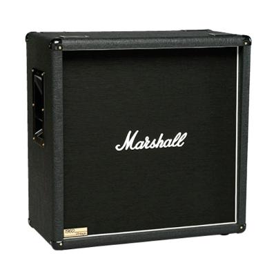b＆wスピーカー（Marshall（アンプ）／楽器、手芸、コレクション）の
