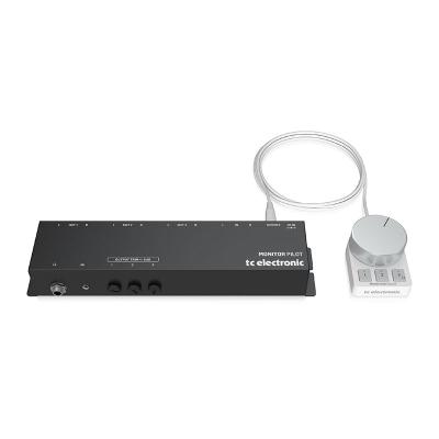 TC electronic clarity m（レコーディング、PA機材）｜楽器、器材