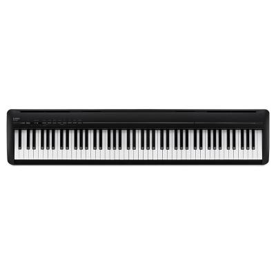 kawai es1の商品一覧 通販 - Yahoo!ショッピング