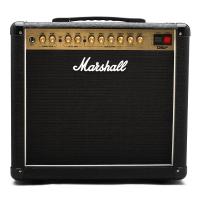 Marshall DSL20C | 渋谷イケベ楽器村