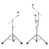 Roland DTS311 [V-Drums Stand Set] | 渋谷イケベ楽器村