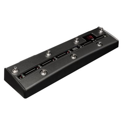 HUGHES KETTNER REPLEXのおすすめ人気商品一覧 通販 - Yahoo!ショッピング