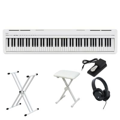 kawai es1のおすすめ人気商品一覧 通販 - Yahoo!ショッピング