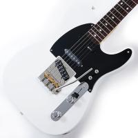 Fender Made in Japan MIYAVI Telecaster (Arctic White) | 渋谷イケベ楽器村