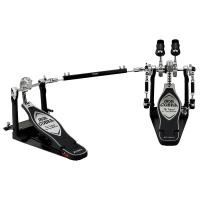 TAMA HP900RWZB [Iron Cobra 900 Twin Pedal / Rolling Glide] | 渋谷イケベ楽器村