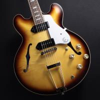 Epiphone Casino USA Collection (Vintage Sunburst) | 渋谷イケベ楽器村