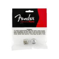 Fender USA Road Worn Telecaster Dome Knobs [0997211000]【在庫処分特価】 | 渋谷イケベ楽器村