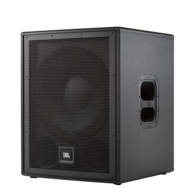 JBL LSR310S サブウーファーのおすすめ人気商品一覧 通販 - Yahoo