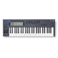 NOVATION FL KEY49 | 渋谷イケベ楽器村