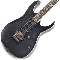 Ibanez j.custom RG8570-BRE | 渋谷イケベ楽器村