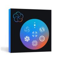 iZotope RX Post Production Suite 7.5 (Includes Nectar 4 ADV)(オンライン納品)(代引不可) | 渋谷イケベ楽器村
