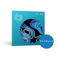 iZotope 【アップグレード版】Ozone 11 Standard from Ozone 9-10 Standard(オンライン納品)(代引不可) | 渋谷イケベ楽器村