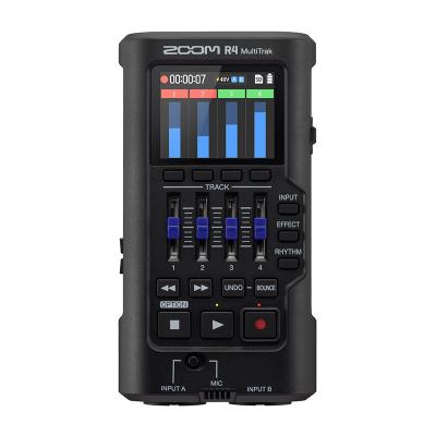 zoom r24のおすすめ人気商品一覧 通販 - Yahoo!ショッピング