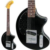 FERNANDES ／ Burny IKEBE ORIGINAL ZO-3 TL 1962 (BLK)【特価】 | 渋谷イケベ楽器村