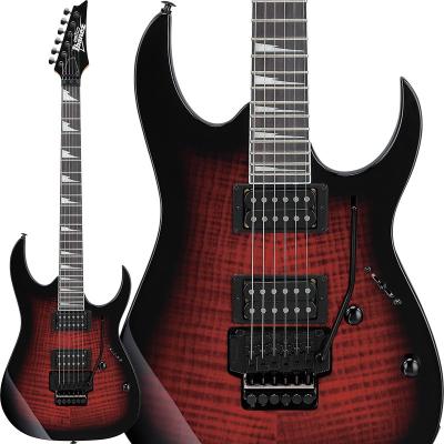 アイバニーズ rg（色：レッド系）のおすすめ人気商品一覧 通販 - Yahoo