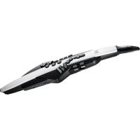 Roland 【夏のボーナスセール】Aerophone:AE-20(限定特価) | 渋谷イケベ楽器村