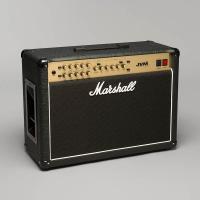 Marshall 【アンプSPECIAL SALE】【B級特価】 JVM205C | 渋谷イケベ楽器村