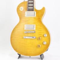 Gibson Kirk Hammett Greeny Les Paul Standard [SN.228930279] | 渋谷イケベ楽器村