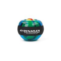 D’Addario 【PREMIUM OUTLET SALE】 Dynaflex Gyroscopic Exerciser [PW-DFP-01] | 渋谷イケベ楽器村