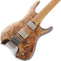 Ibanez Q52PB-ABS [SPOT MODEL] 【特価】 | 渋谷イケベ楽器村