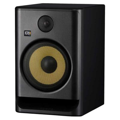 krk スピーカー rokit5（楽器、手芸、コレクション）のおすすめ人気