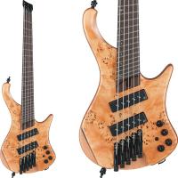 Ibanez Bass Workshop EHB1505SMS-FNL [SPOT MODEL] | 渋谷イケベ楽器村