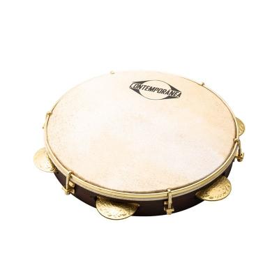 LP パンデイロ 10インチ（ケース、チューニングキー付属） 313kOBErg-L.jpg