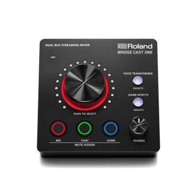 roland bridge castのおすすめ人気商品一覧 通販 - Yahoo!ショッピング