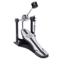 MAPEX P410 [400 Series Single Pedal] | 渋谷イケベ楽器村