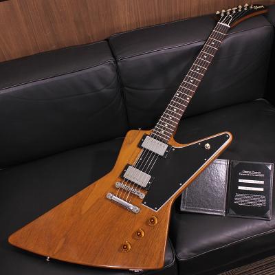 Gibson explorer customのおすすめ人気商品一覧 通販 - Yahoo!ショッピング