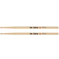 VIC FIRTH VIC-SSOA [Ash Soan Signature Model] | 渋谷イケベ楽器村