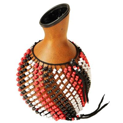 シェケレ LP（各種楽器、器材） | 楽器、手芸、コレクション の商品