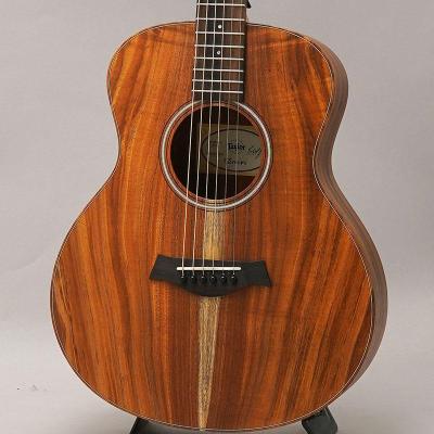 Taylor GS MINI ピックアップのおすすめ人気商品一覧 通販 - Yahoo