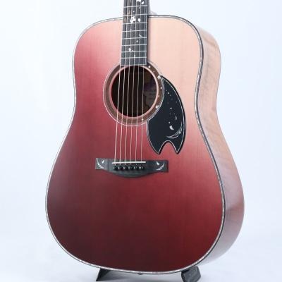 Headway HD-SAKURA DX'24 SF,S-ESU/ATB 【フォトアルバム「桜 Headway HD-SAKURA DX'24 SF,S-ESU/ATB 【フォトアルバム「桜