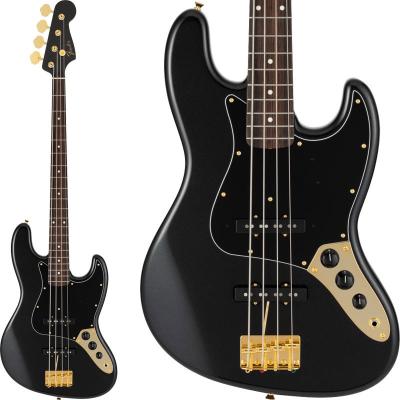 FENDER アコースティックベースのおすすめ人気商品一覧 通販 - Yahoo