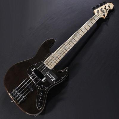 最終値下【美品・軽量】アトリエZ M#245 （純正ストラップ付）5月末出品終了 最終値下【美品・軽量】アトリエZ M#245 （純正ストラップ付）5月末