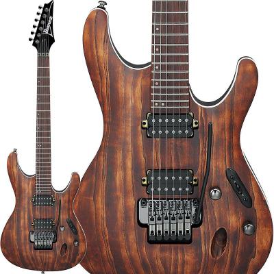 ibanez ar520h（エレキギター、セミアコ、フルアコ本体）｜ギター