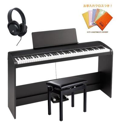 渋谷イケベ楽器村 - 電子ピアノ｜Yahoo!ショッピング